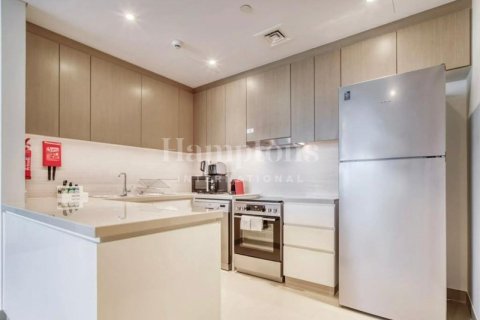 شقة في The Address Dubai Marina, مرسى دبي, دبي 2 غرف نوم, 105.43004052 م² رقم 12553 - صورة 2