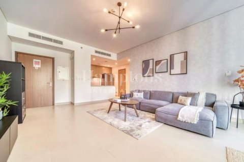 شقة في The Address Dubai Marina, مرسى دبي, دبي 2 غرف نوم, 105.43004052 م² رقم 12553 - صورة 4