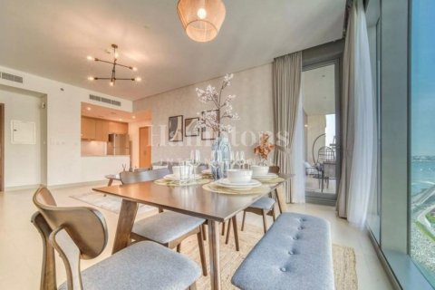 شقة في The Address Dubai Marina, مرسى دبي, دبي 2 غرف نوم, 105.43004052 م² رقم 12553 - صورة 8