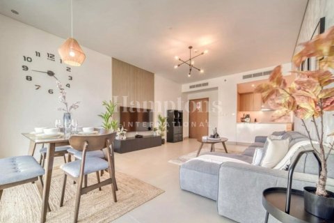 شقة في The Address Dubai Marina, مرسى دبي, دبي 2 غرف نوم, 105.43004052 م² رقم 12553 - صورة 5