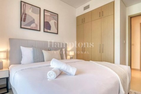 شقة في The Address Dubai Marina, مرسى دبي, دبي 2 غرف نوم, 105.43004052 م² رقم 12553 - صورة 18