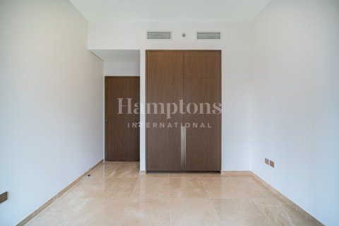 Apartamento en Grandeur Residences, Palm Jumeirah, Dubai, 2 dormitorios, 121.23841500 m², № 12551 - foto 11