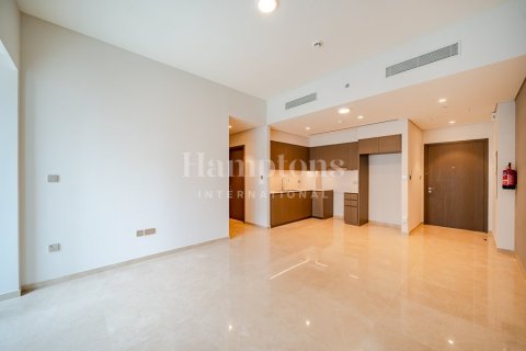 Apartamento en Grandeur Residences, Palm Jumeirah, Dubai, 2 dormitorios, 121.23841500 m², № 12551 - foto 3