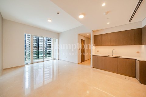Apartamento en Grandeur Residences, Palm Jumeirah, Dubai, 2 dormitorios, 121.23841500 m², № 12551 - foto 4