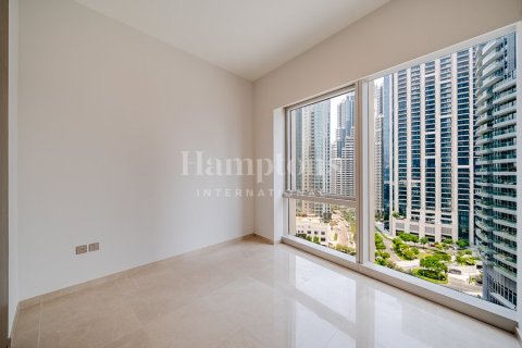 Apartamento en Grandeur Residences, Palm Jumeirah, Dubai, 2 dormitorios, 121.23841500 m², № 12551 - foto 10