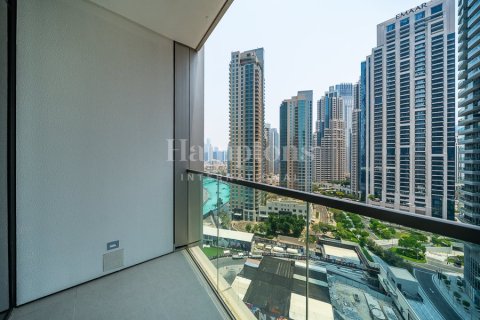 Apartamento en Grandeur Residences, Palm Jumeirah, Dubai, 2 dormitorios, 121.23841500 m², № 12551 - foto 14
