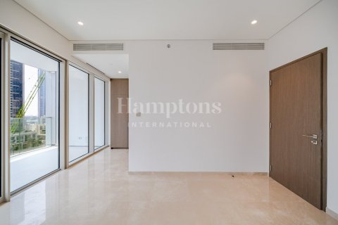 Apartamento en Grandeur Residences, Palm Jumeirah, Dubai, 2 dormitorios, 121.23841500 m², № 12551 - foto 6