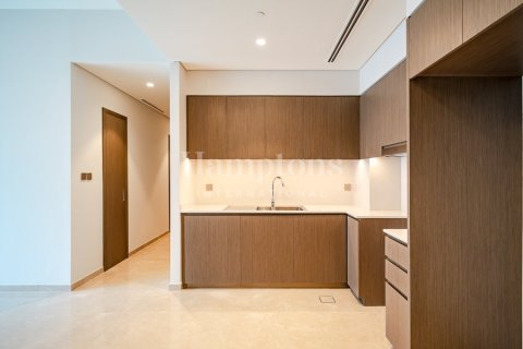 Apartamento en Grandeur Residences, Palm Jumeirah, Dubai, 2 dormitorios, 121.23841500 m², № 12551 - foto 7