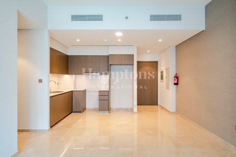 Apartamento en Grandeur Residences, Palm Jumeirah, Dubai, 2 dormitorios, 121.23841500 m², № 12551 - foto 8