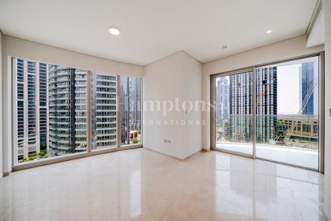 Apartamento en Grandeur Residences, Palm Jumeirah, Dubai, 2 dormitorios, 121.23841500 m², № 12551 - foto 5