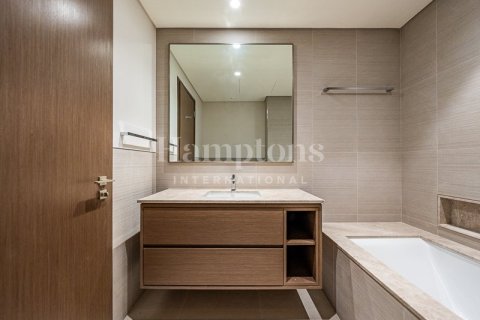 Apartamento en Grandeur Residences, Palm Jumeirah, Dubai, 2 dormitorios, 110.74037600 m², № 12556 - foto 15