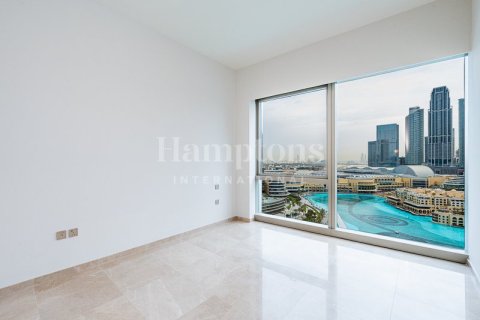 Apartamento en Grandeur Residences, Palm Jumeirah, Dubai, 2 dormitorios, 110.74037600 m², № 12556 - foto 20