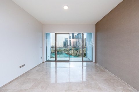 Apartamento en Grandeur Residences, Palm Jumeirah, Dubai, 2 dormitorios, 110.74037600 m², № 12556 - foto 5