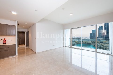 Apartamento en Grandeur Residences, Palm Jumeirah, Dubai, 2 dormitorios, 110.74037600 m², № 12556 - foto 4