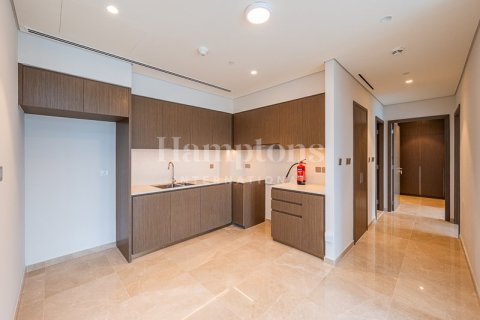 Apartamento en Grandeur Residences, Palm Jumeirah, Dubai, 2 dormitorios, 110.74037600 m², № 12556 - foto 13