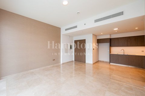 Apartamento en Grandeur Residences, Palm Jumeirah, Dubai, 2 dormitorios, 110.74037600 m², № 12556 - foto 11