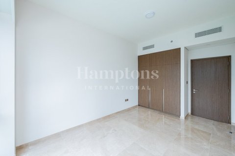 Apartamento en Grandeur Residences, Palm Jumeirah, Dubai, 2 dormitorios, 110.74037600 m², № 12556 - foto 17