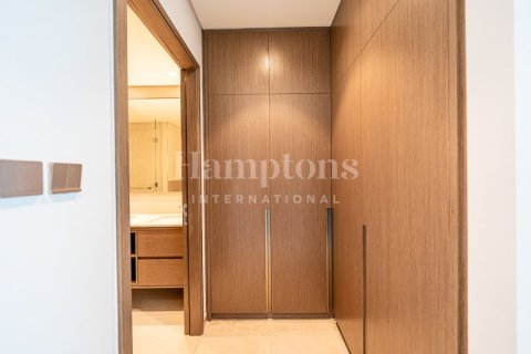 Apartamento en Grandeur Residences, Palm Jumeirah, Dubai, 2 dormitorios, 110.74037600 m², № 12556 - foto 21