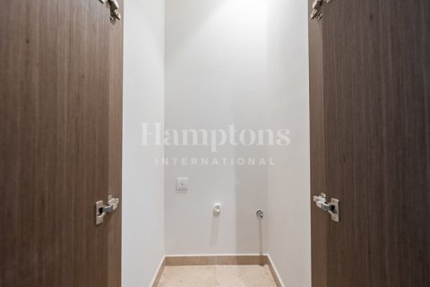Apartamento en Grandeur Residences, Palm Jumeirah, Dubai, 2 dormitorios, 110.74037600 m², № 12556 - foto 1