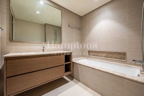 Apartamento en Grandeur Residences, Palm Jumeirah, Dubai, 2 dormitorios, 110.74037600 m², № 12556 - foto 2