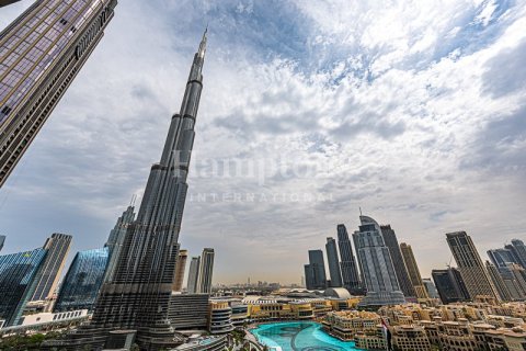 Apartamento en Grandeur Residences, Palm Jumeirah, Dubai, 2 dormitorios, 110.74037600 m², № 12556 - foto 9