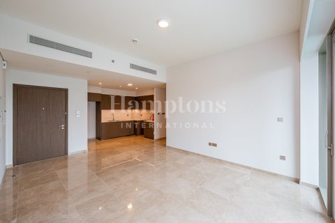 Apartamento en Grandeur Residences, Palm Jumeirah, Dubai, 2 dormitorios, 110.74037600 m², № 12556 - foto 12
