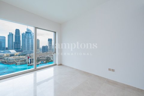 Apartamento en Grandeur Residences, Palm Jumeirah, Dubai, 2 dormitorios, 110.74037600 m², № 12556 - foto 19