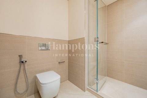 Apartamento en Grandeur Residences, Palm Jumeirah, Dubai, 2 dormitorios, 110.74037600 m², № 12556 - foto 23