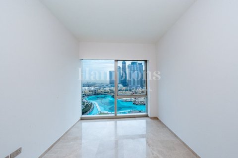 Apartamento en Grandeur Residences, Palm Jumeirah, Dubai, 2 dormitorios, 110.74037600 m², № 12556 - foto 18