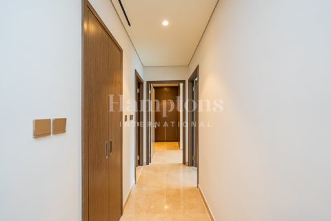 Apartamento en Grandeur Residences, Palm Jumeirah, Dubai, 2 dormitorios, 110.74037600 m², № 12556 - foto 14