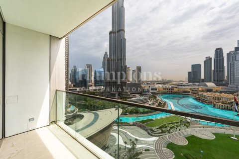 Apartamento en Grandeur Residences, Palm Jumeirah, Dubai, 2 dormitorios, 110.74037600 m², № 12556 - foto 8