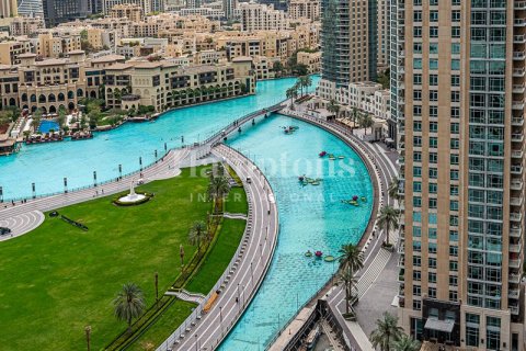 Apartamento en Grandeur Residences, Palm Jumeirah, Dubai, 2 dormitorios, 110.74037600 m², № 12556 - foto 6