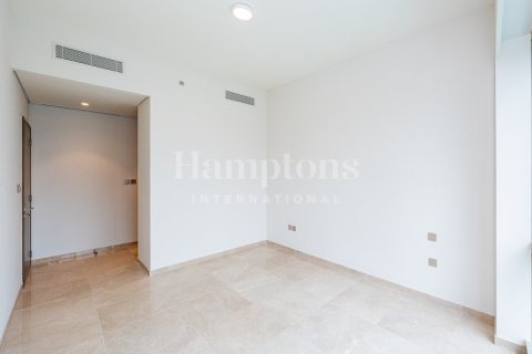 Apartamento en Grandeur Residences, Palm Jumeirah, Dubai, 2 dormitorios, 110.74037600 m², № 12556 - foto 3