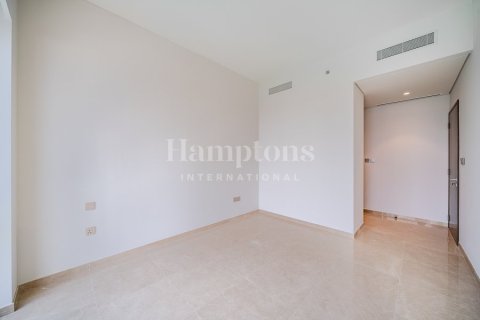 Apartamento en Grandeur Residences, Palm Jumeirah, Dubai, 2 dormitorios, 105.32970528 m², № 12552 - foto 9