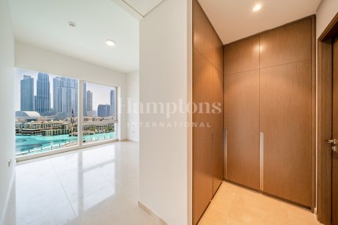 Apartamento en Grandeur Residences, Palm Jumeirah, Dubai, 2 dormitorios, 105.32970528 m², № 12552 - foto 10