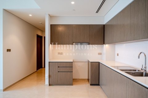 Apartamento en Grandeur Residences, Palm Jumeirah, Dubai, 2 dormitorios, 105.32970528 m², № 12552 - foto 7