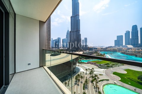 Apartamento en Grandeur Residences, Palm Jumeirah, Dubai, 2 dormitorios, 105.32970528 m², № 12552 - foto 2