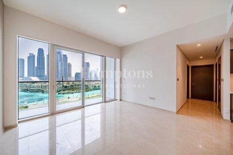 Apartamento en Grandeur Residences, Palm Jumeirah, Dubai, 2 dormitorios, 105.32970528 m², № 12552 - foto 6