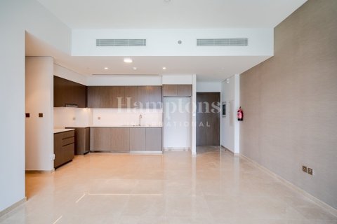 Apartamento en Grandeur Residences, Palm Jumeirah, Dubai, 2 dormitorios, 105.32970528 m², № 12552 - foto 16