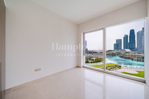 Apartamento en Grandeur Residences, Palm Jumeirah, Dubai, 2 dormitorios, 105.32970528 m², № 12552 - foto 15