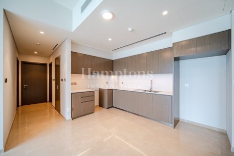 Apartamento en Grandeur Residences, Palm Jumeirah, Dubai, 2 dormitorios, 105.32970528 m², № 12552 - foto 3