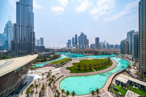 Apartamento en Grandeur Residences, Palm Jumeirah, Dubai, 2 dormitorios, 105.32970528 m², № 12552 - foto 8