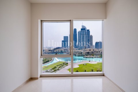 Apartamento en Grandeur Residences, Palm Jumeirah, Dubai, 2 dormitorios, 105.32970528 m², № 12552 - foto 17