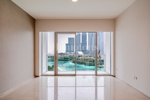 Apartamento en Grandeur Residences, Palm Jumeirah, Dubai, 2 dormitorios, 105.32970528 m², № 12552 - foto 5