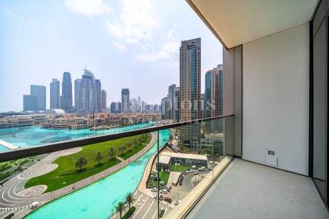 Apartamento en Grandeur Residences, Palm Jumeirah, Dubai, 2 dormitorios, 105.32970528 m², № 12552 - foto 1