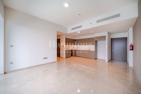 Apartamento en Grandeur Residences, Palm Jumeirah, Dubai, 2 dormitorios, 105.32970528 m², № 12552 - foto 4