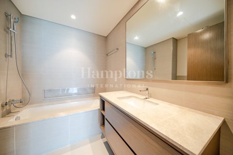 Apartamento en Grandeur Residences, Palm Jumeirah, Dubai, 2 dormitorios, 105.32970528 m², № 12552 - foto 13