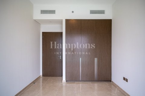 Apartamento en Grandeur Residences, Palm Jumeirah, Dubai, 2 dormitorios, 105.32970528 m², № 12552 - foto 14