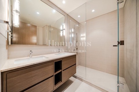 Apartamento en Grandeur Residences, Palm Jumeirah, Dubai, 2 dormitorios, 105.32970528 m², № 12552 - foto 12