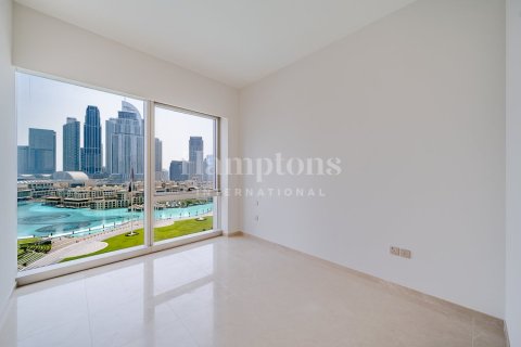 Apartamento en Grandeur Residences, Palm Jumeirah, Dubai, 2 dormitorios, 105.32970528 m², № 12552 - foto 11